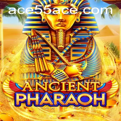 Exploring AncientPharaoh: The Enigmatic Game Taking the World by Storm