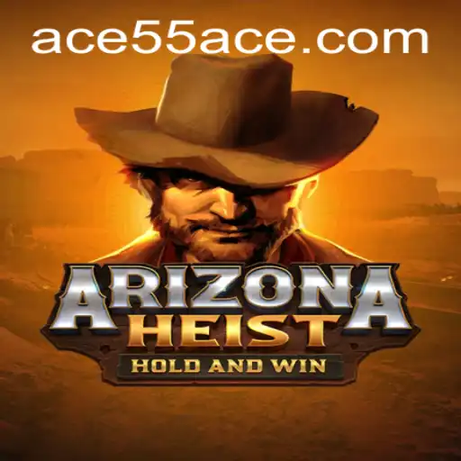 ArizonaHeist: Unveiling the Thrilling New Game Capturing Hearts Worldwide