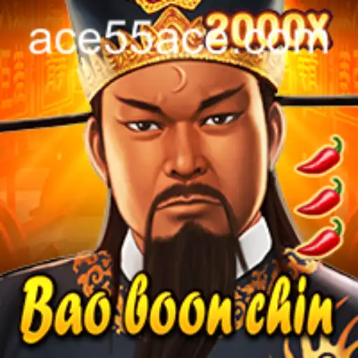 Unveiling BaoBoonChin: A Captivating Adventure with 55ACE Strategy