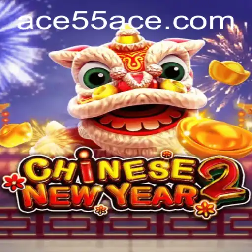 Unveiling the Excitement of CHINESENEWYEAR2: A Captivating Gaming Experience
