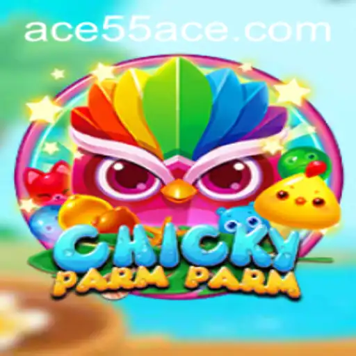Experience the Fun and Excitement of ChickyParmParm: A Unique Game Adventure