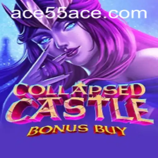 Unveiling CollapsedCastleBonusBuy: A Thrilling Journey
