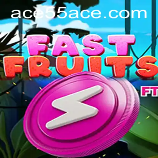 Discover FastFruits: The Energetic World of Virtual Produce
