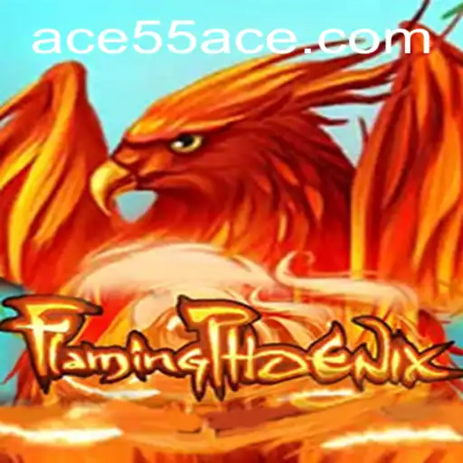 Unleashing the Inferno: Discovering the World of FlamingPhoenix