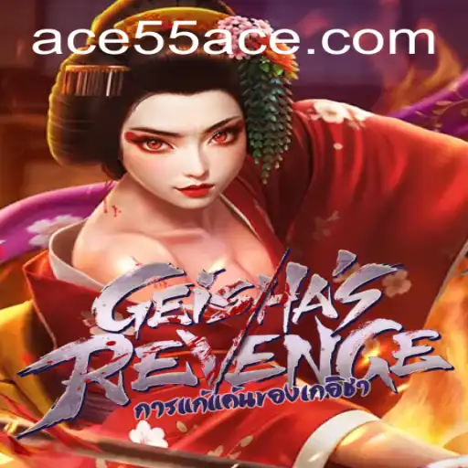 Explore the Thrilling World of GeishasRevenge