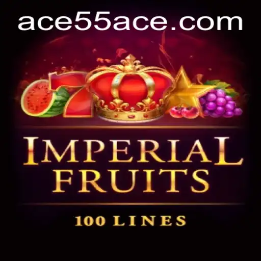Explore the Thrills of ImperialFruits100: A High-Stakes Adventure