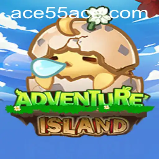 Embark on a Thrilling Quest with IslandsAdventure