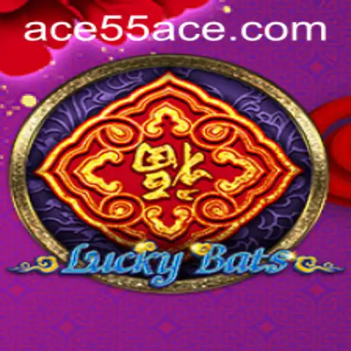 Unveiling LuckyBats: A Thrilling Adventure with 55ACE