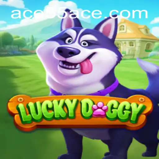 Exploring the Exciting World of LuckyDoggy and 55ACE