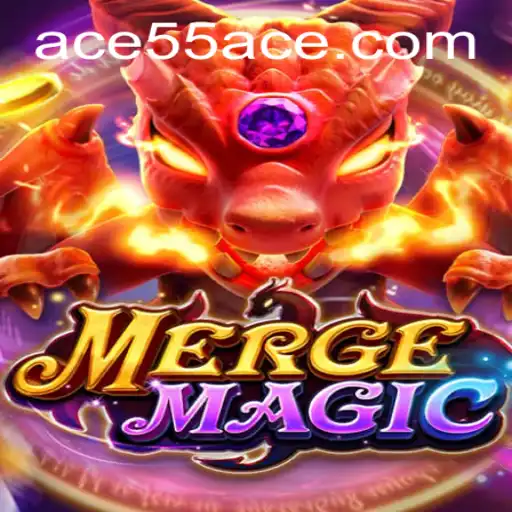 Discovering the Enchanting World of MergeMagic: A Blend of Fantasy and Strategy