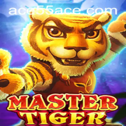 MasterTiger: An In-Depth Exploration of The Game and Its Rules