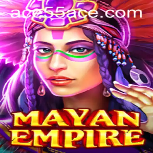 Unveil the Secrets of MayanEmpire: An Immersive Strategy Game with 55ACE