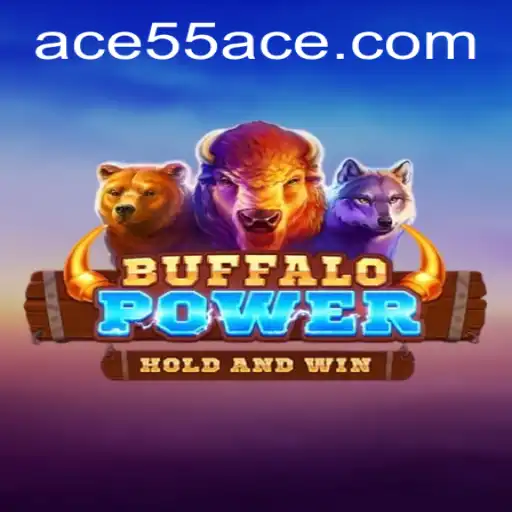 Exploring the World of BuffaloPower: A New Gaming Phenomenon