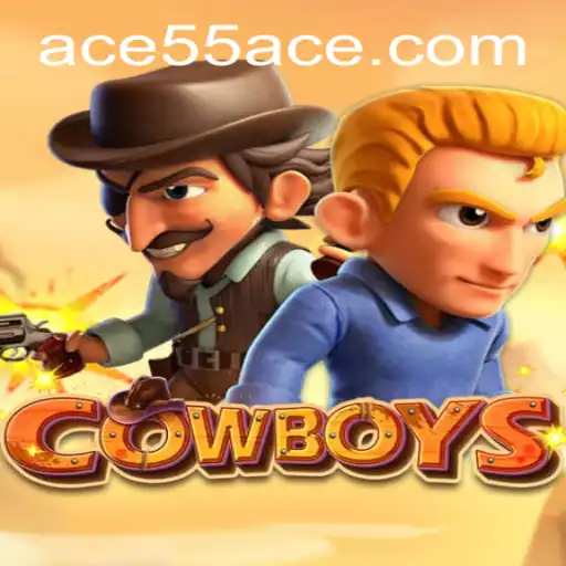 Exploring the Thrills of 'COWBOYS': A Dynamic Game of Strategy and Adventure