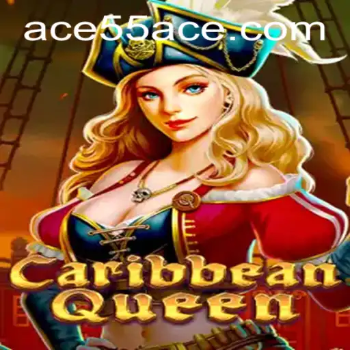 Discovering the Exhilarating World of CaribbeanQueen: Dive Deep into the Adventure