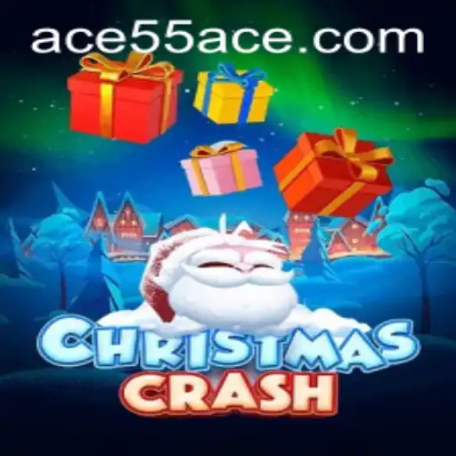 Discover the Holiday Thrills of ChristmasCrash: A Perfect Festive Game