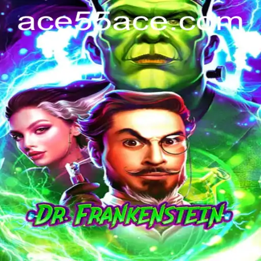 Unleashing the Thrills of DrFrankenstein