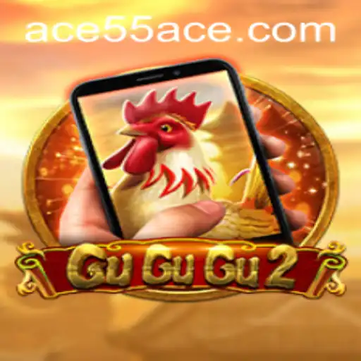 Discover the Exciting World of GuGuGu2M: The New Sensation in Digital Gaming