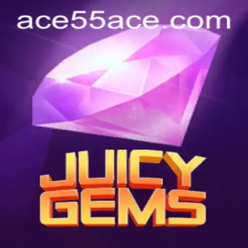 Introducing JuicyGems: Your Next Mobile Arcade Adventure