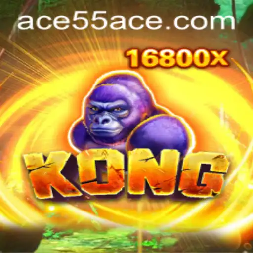 Kong: The Exciting World of 55ACE Gaming Adventure