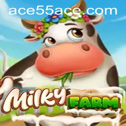 Dive into MilkyFarm: A Contemporary Gaming Experience