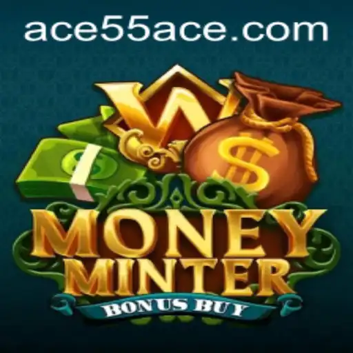 Unveiling the Excitement of MoneyMinterBonusBuy: A New Era in Gaming