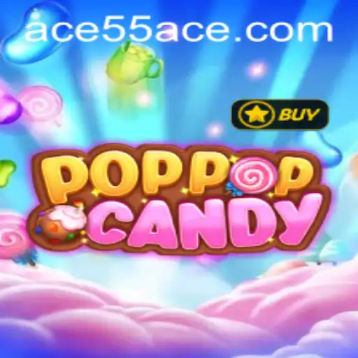 Exploring the World of POPPOPCANDY: Game Mechanics and Thematic Elements