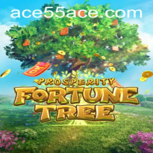 Experience the Magic of ProsperityFortuneTree: A Comprehensive Guide