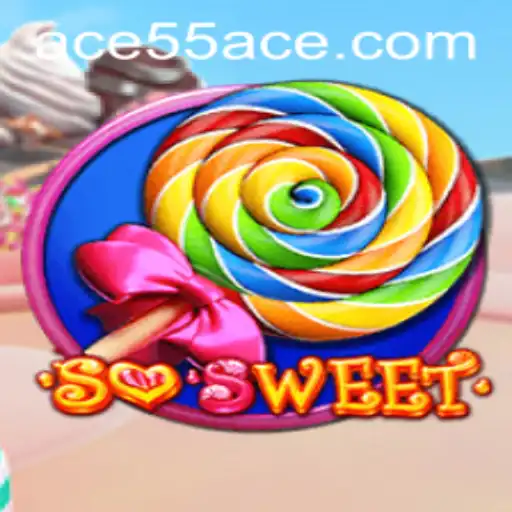 SoSweet: A Deliciously Engaging Game
