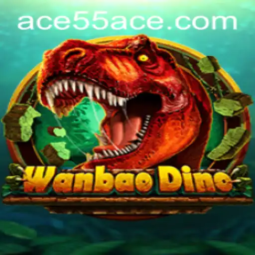 Exploring the World of WanBaoDino: Your Guide to the Exciting New Game