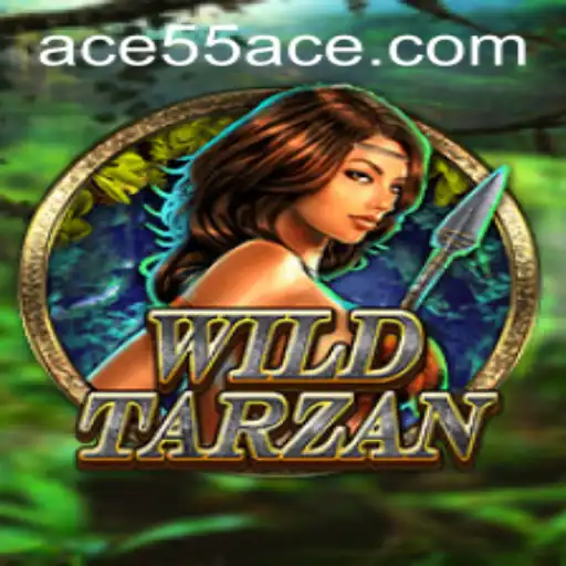 Exploring WildTarzan: A Journey Through the Jungle Adventure Game