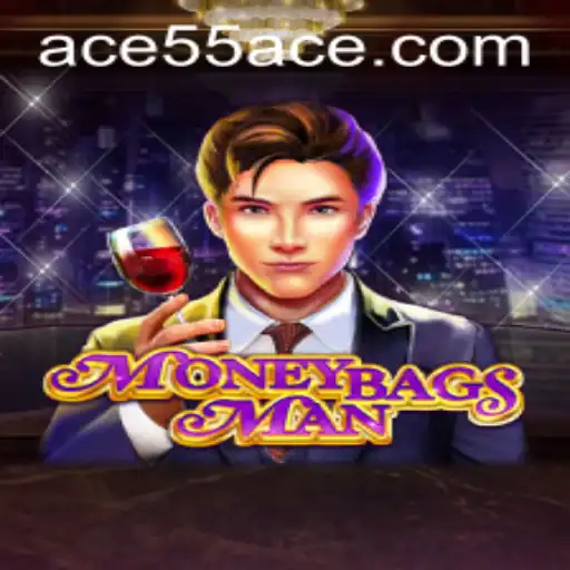 Explore the Exciting World of MoneybagsMan: The Game That Keeps You Hooked