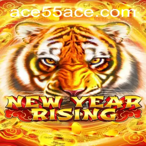 Exploring the Thrilling World of NewYearRising: An In-Depth Guide