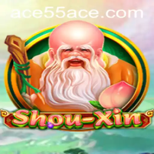 Exploring the Intricacies of ShouXin: A New Gaming Phenomenon Wrapped Around 55ACE
