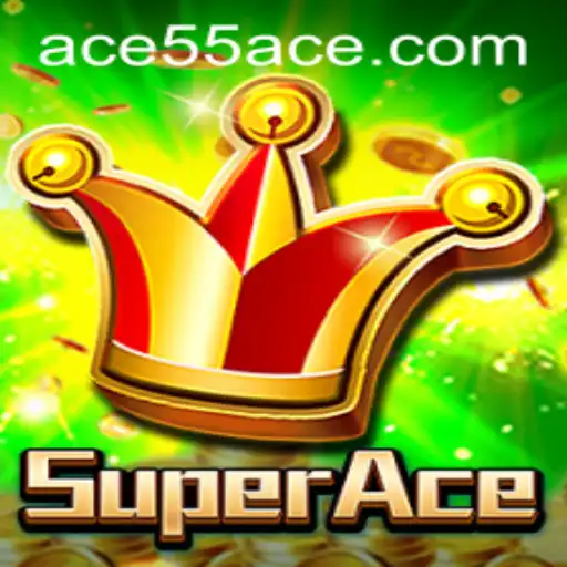 Experience the Excitement of SuperAce: A New Gaming Phenomenon