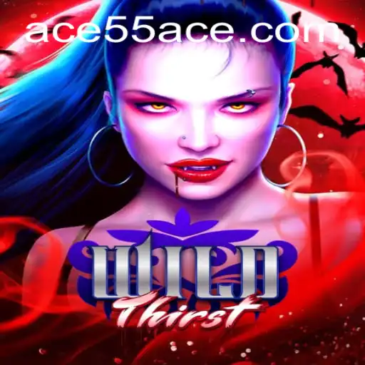 Explore the Thrilling World of WildThirst: A Captivating Adventure Awaits